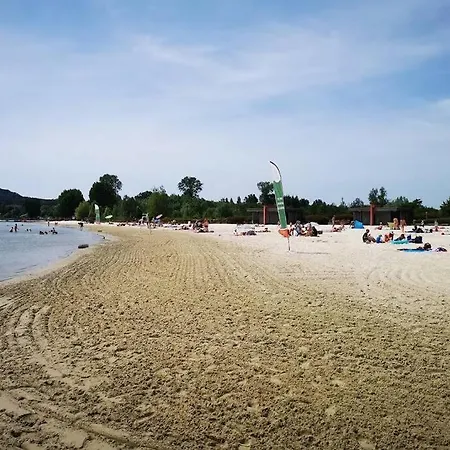 Le Dom'aisne A Zabeth, Lieu Simple Et Paisible *** Chevregny