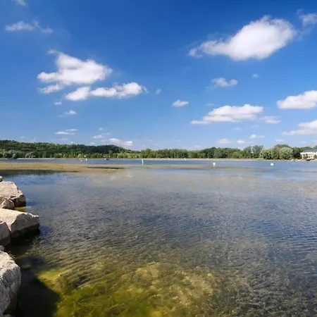 Сasa de vacaciones Le Dom'aisne A Zabeth, Lieu Simple Et Paisible ***