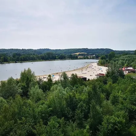 Le Dom'aisne A Zabeth, Lieu Simple Et Paisible *** Сasa de vacaciones *