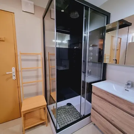 Сasa de vacaciones Le Dom'aisne A Zabeth, Lieu Simple Et Paisible *** Chevregny